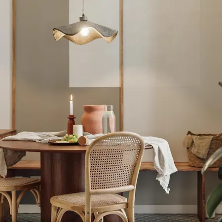 Niria - 2 Bedrooms And Balcony In Eixample Esquerra Διαμέρισμα Βαρκελώνη