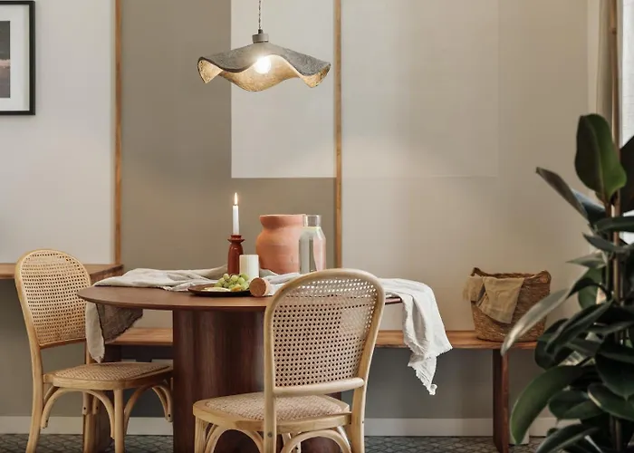 Niria - 2 Bedrooms And Balcony In Eixample Esquerra Διαμέρισμα Βαρκελώνη